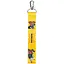 Брелок-підвіска Kite Patron (PN23-3000-3) - мініатюра 1