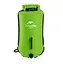 Буй-гермомешок Naturehike NH17S001-G 18л (Зеленый) - миниатюра 1