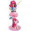 Коллекционная фигурка Kotobukiya Мой маленький пони Пинки Пай My Little Pony Pinkie Pie 22 см WST MLP PP - миниатюра 2