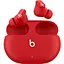 Навушники Beats by Dr. Dre Studio Buds Red (MJ503) [97499] - мініатюра 1