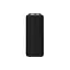 Портативная колонка 2E SoundXTube Black (2E-BSSXTWBK) - миниатюра 5