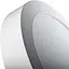 Светильник down-light Kanlux Carsa V2LED 12W-NW-W (28948) - миниатюра 2
