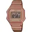 Мужские часы Casio Vintage EDGY B650WC-5AEF - миниатюра 1