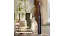 Электрическая зубная щетка Philips Sonicare HX7421/01 серии 7100 черная - миниатюра 6
