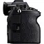 Бездзеркальний фотоапарат Sony A7R V Body (ILCE-7RM5) [88933] - мініатюра 4