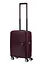 Валіза 55 см American Tourister SOUNDBOX WILD CHERRY 55x40x20(23) 32G*50001 - мініатюра 8