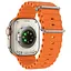Смарт-часы Hoco Smart Watch Y23 Ultra Smart sports watch (call version) - миниатюра 2
