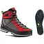 Ботинки Kayland Cross Mountain GTX 45 Красный (KAY-01801-0010-45) - миниатюра 2