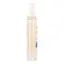 Очищувальний міцелярний гель для обличчя Bioten Hyaluronic Gold Micellar Cleansing Gel 200 мл - мініатюра 2