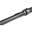 Удилище карповое Shimano Tribal Carp TX-4 Intensity 13’/3.96 м 3.5 lbs - миниатюра 3
