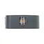 Подсветка Brille LED фасадная IP54 AL-268/4х3W - миниатюра 4