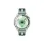 Смарт-часы Huawei WATCH GT 6 46mm Green (55020FTV) - миниатюра 2