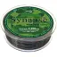 Леска Katran Synapse Wild Carp Ca мo 1000 м (dark ca мo) 0.286 мм 12.62 lb - миниатюра 1