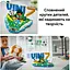 Конструктор LEGO Вінісіус Жуніор - найкращі моменти футбольних матчів (43027) - мініатюра 10
