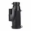 Монокуляр Carbon 10x42 WP (88011) - миниатюра 4