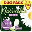 Гигиенические прокладки Naturella Ultra Night (Размер 4) 14 шт. (8001090585394) - миниатюра 1