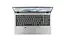 Ноутбук 2E Complex Pro 15 Silver (NS51PU-15UA31) RU UCRF - миниатюра 1