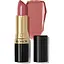 Помада для губ Revlon Super Lustrous Lipstick №802 Daylight delight 4.2 г - мініатюра 2