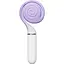 Вакуумный стимулятор Otouch Lollipop Purple SO9428 (108421) - миниатюра 1