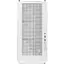 Корпус MSI MPG Velox 300R AirFlow PZ без блока питания, белый (MPG VELOX 300R AIRFLOW PZ White) - миниатюра 14