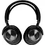 Игровые наушники SteelSeries Arctis Nova Pro Wireless для Playstation Black (61522) [129030] - миниатюра 6