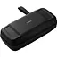 Кейс-чохол Spigen Rugged Armor Pro для Valve Steam Deck Black (AFA03731) [113507] - мініатюра 2