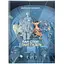 Пан Слон і пані Газель. Виліт! - Мартін Бальтшайт (9786178019099) - мініатюра 1
