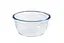 Форма PYREX COOK & GO 20х9 см - мініатюра 3