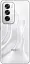 Смартфон Oppo Reno12 5G CPH2625 12/256Gb Astro Silver UA UCRF - мініатюра 3