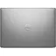 Ноутбук Dell Inspiron 14 5441 (i5441-SX10041GRY-PUS) [132869] - миниатюра 9