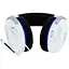 Навушники HyperX Cloud Stinger 2 Core for PlayStation White (6H9B5AA) - мініатюра 4