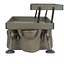 Стіл Avid Carp Double Decker Bivvy Organiser 35.5x41x55 см - мініатюра 2
