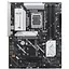 Материнская плата PRIME B860-PLUS-CSM s1851 Asus teh0024976 - миниатюра 1