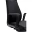 Офісне крісло GT Racer (B-2115 Black) - мініатюра 8