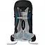 Рюкзак Lowe Alpine AirZone Camino Trek 45:55 Black M L (1033-LA FTE-90-BL-45) - миниатюра 2