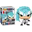 Фігурка Funko Pop Бліч Гріммджоу Bleach Grimmjow Glow Chase 10 см FP B G G 1820 - мініатюра 1