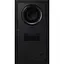Саундбар Samsung HW-Q600F/UA [140927] - миниатюра 13