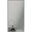 Холодильник Gorenje NRR9185EABXLWD с морозильной камерой - миниатюра 10