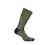 Носки Accapi Trekking Endurance 37-39 Хакі - миниатюра 1