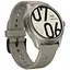 Годинник Mobvoi TicWatch Pro 5 GPS (WH12088) Sandstone - мініатюра 2