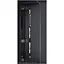 Телевізор LG 86QNED91T6A - мініатюра 3