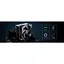 Кулер для процессора Arctic Freezer 8A CO SAM5/SAM4 Black (ACFRE00162A) - миниатюра 7