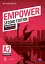Cambridge English Empower 2nd Edition A2 Elementary WB with Answers - мініатюра 1
