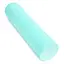 Массажный ролик Cornix EVA+ 60 x 15 см (валик, роллер) XR-0310 Mint - миниатюра 3