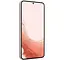 Смартфон Samsung S22 8/128GB Pink SM-S901U - миниатюра 3