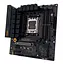 Материнская плата Asus TUF GAMING B650M-E WIFI - миниатюра 4