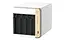 Сетевой накопитель Qnap TS-462-4G - миниатюра 6