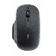 Мышь беспроводная INPHIC M1 Black - миниатюра 1
