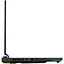 Ноутбук Asus ROG Strix SCAR G16 G614JIR-N4070X, Intel Core i9-14900HX, 5.6GHz, 16WQXGA, 240Hz, 32GB, SSD 1TB, NVIDIA GeForce RTX 4070 8GB, Windows - миниатюра 10