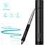 Графічний планшет XP-Pen Deco Pro S [83432] - мініатюра 5